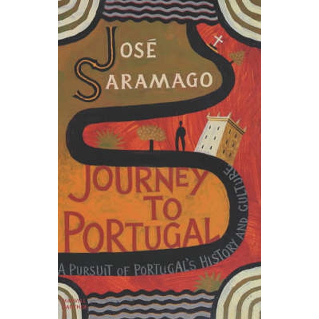 Journey To Portugal 1