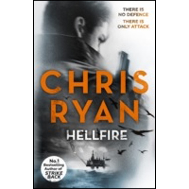 Hellfire 1