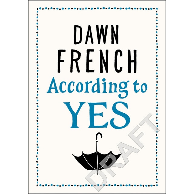 According to yes 1