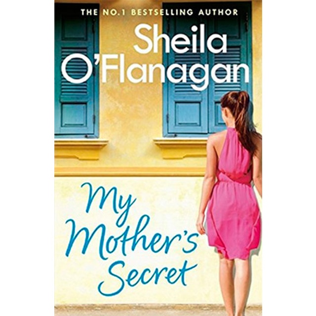 Imagem 0 de My Mother'S Secret