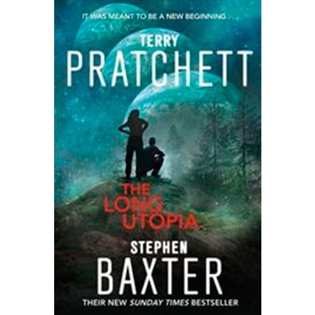 The Long Utopia 1