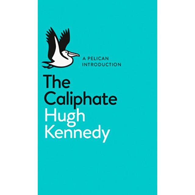 Imagem 0 de The Caliphate