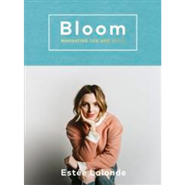 Bloom: Navigating Life And Style 1