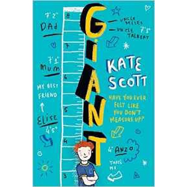Giant 1
