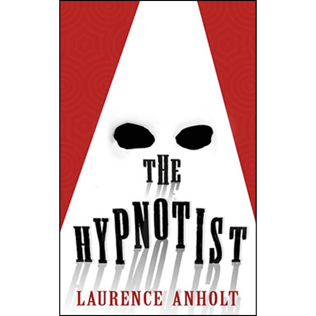The Hypnotist 1