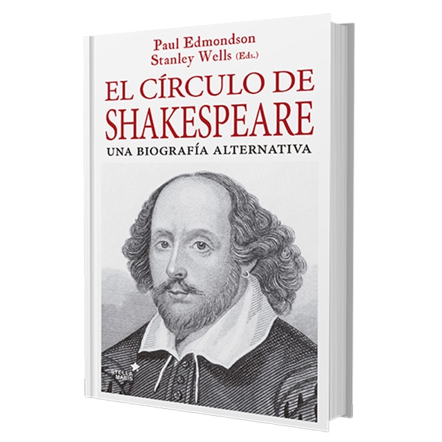 El Círculo De Shakespeare 1