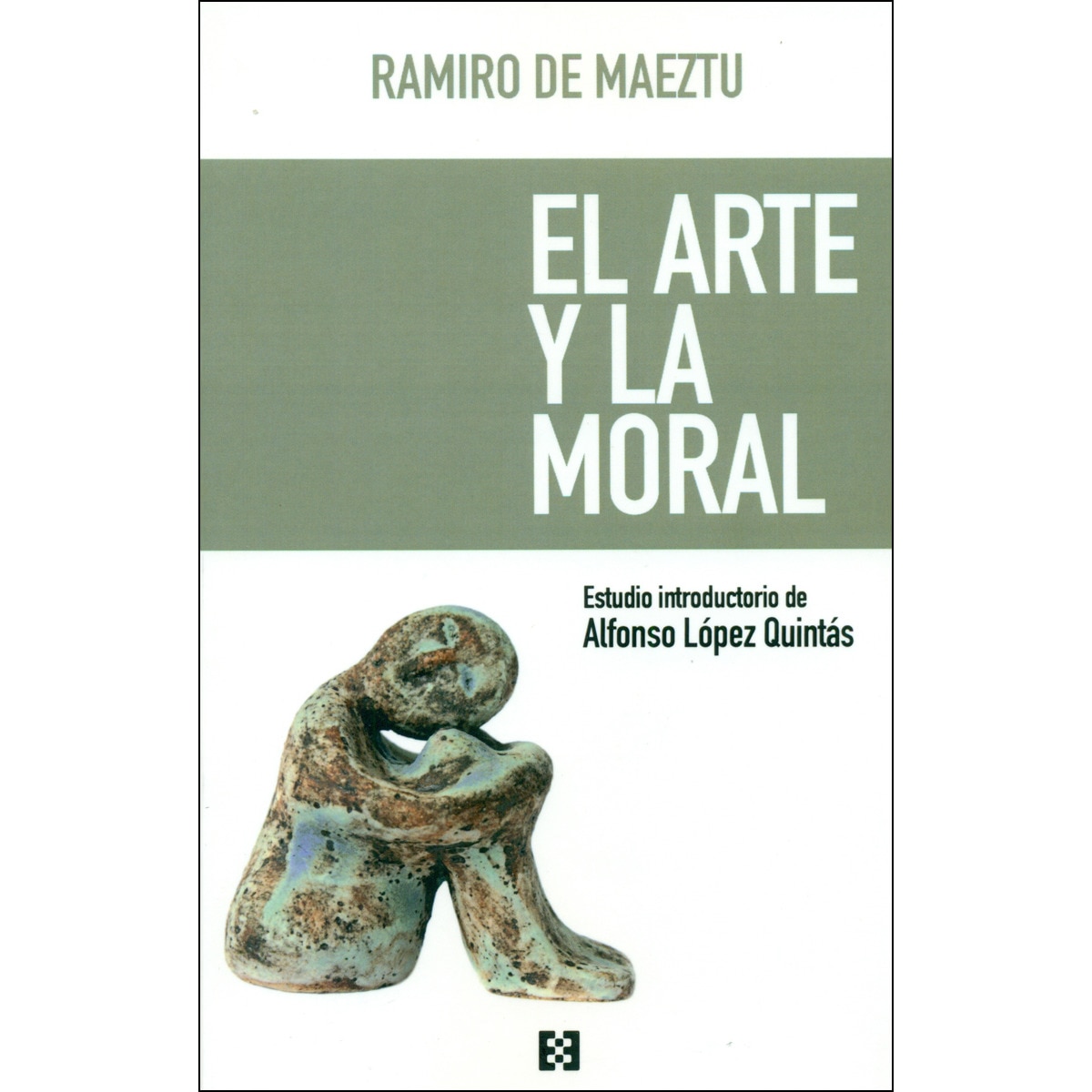 El Arte Y La Moral 1