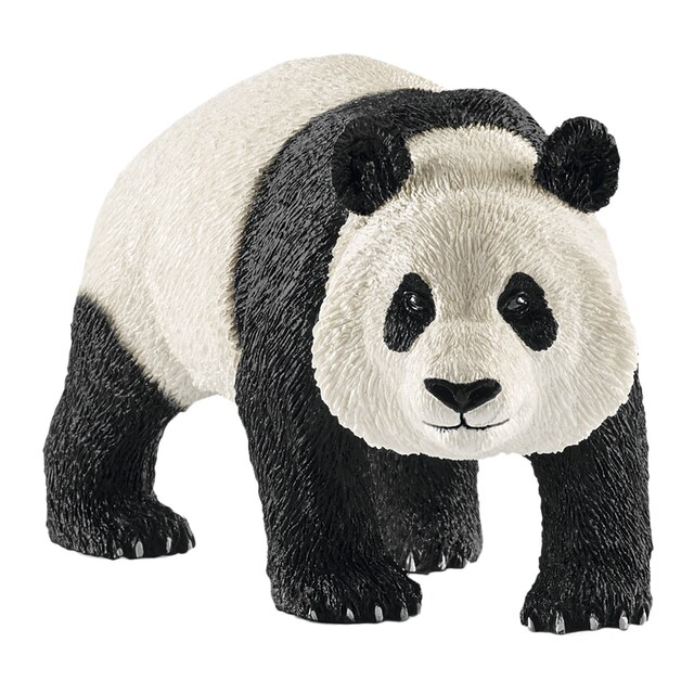 Imagen 0 de Figura Oso panda Schleich