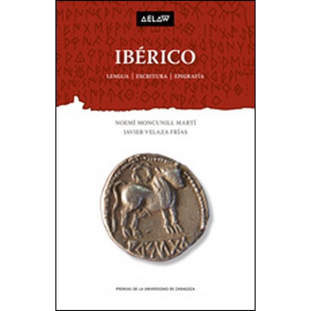 Imagem 0 de Ibércio