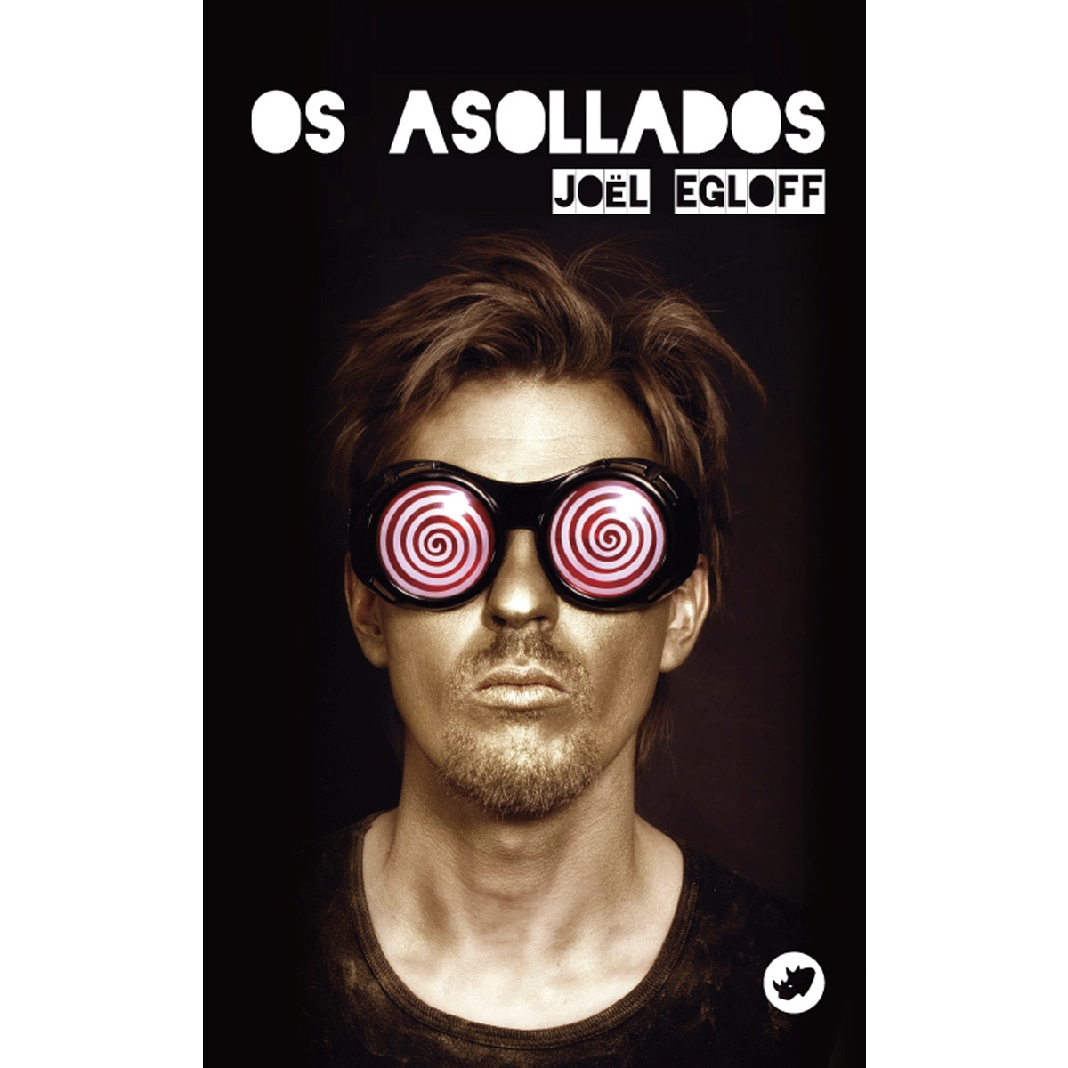 Os Asollados 1