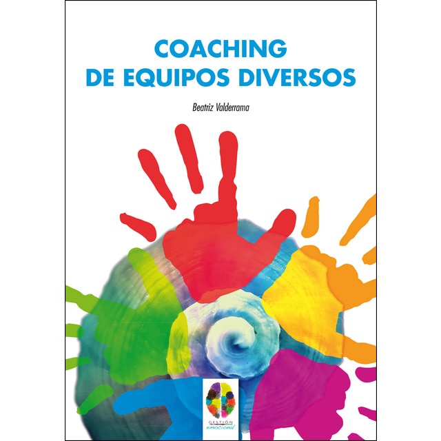 Imagem 0 de Coaching de Equipos Diversos