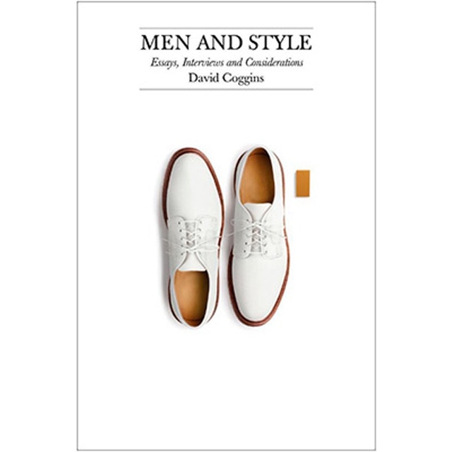Men And Style 1
