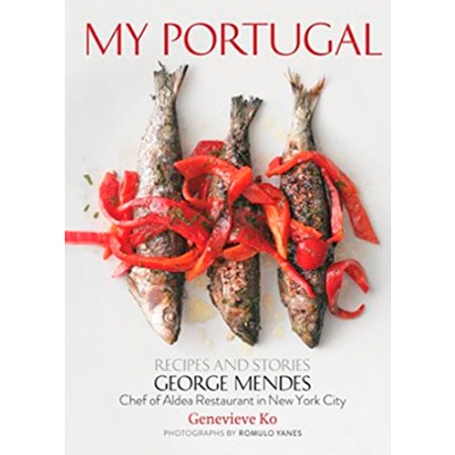 Imagem 0 de My Portugal