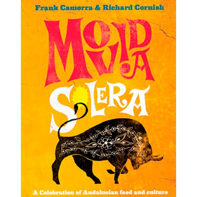 Movida Solera 1