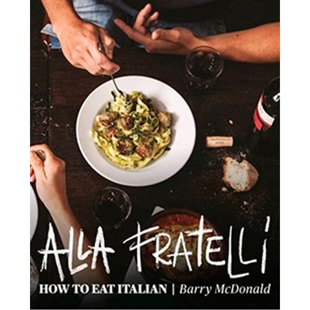 Alla Fratelli 1