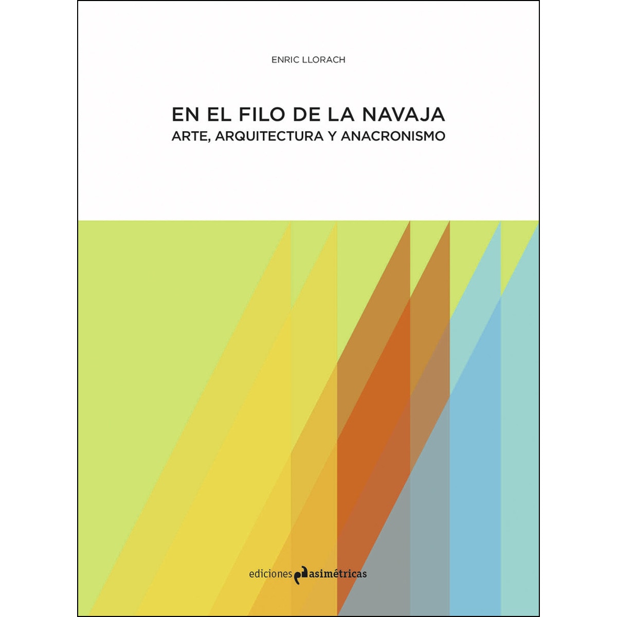 En El Filo De La Navaja 1