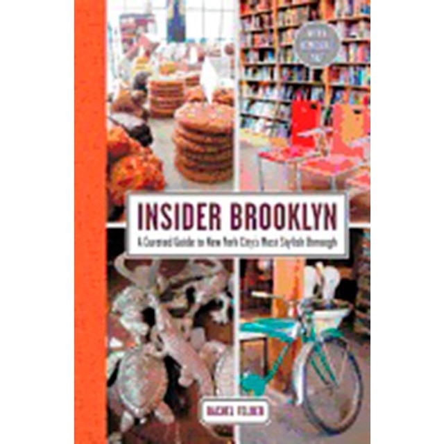 Insider Brooklyn 1