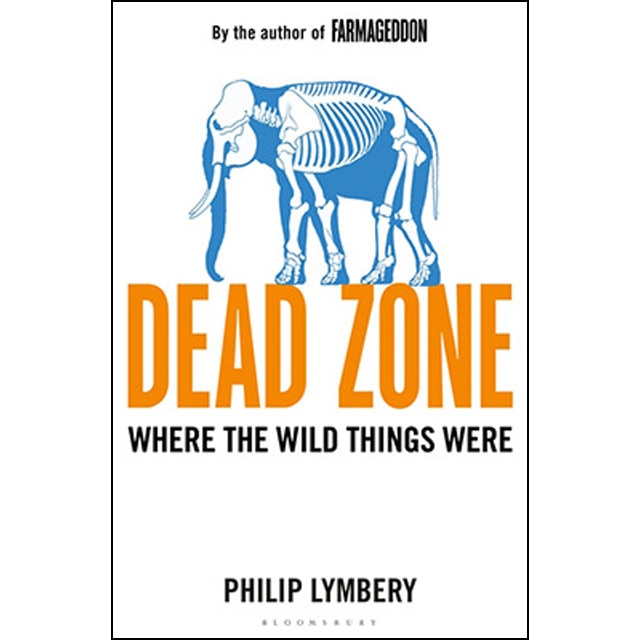 Imagem 0 de Dead Zone