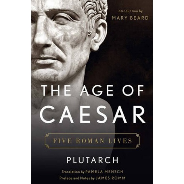 Imagem 0 de The Age Of Caesar