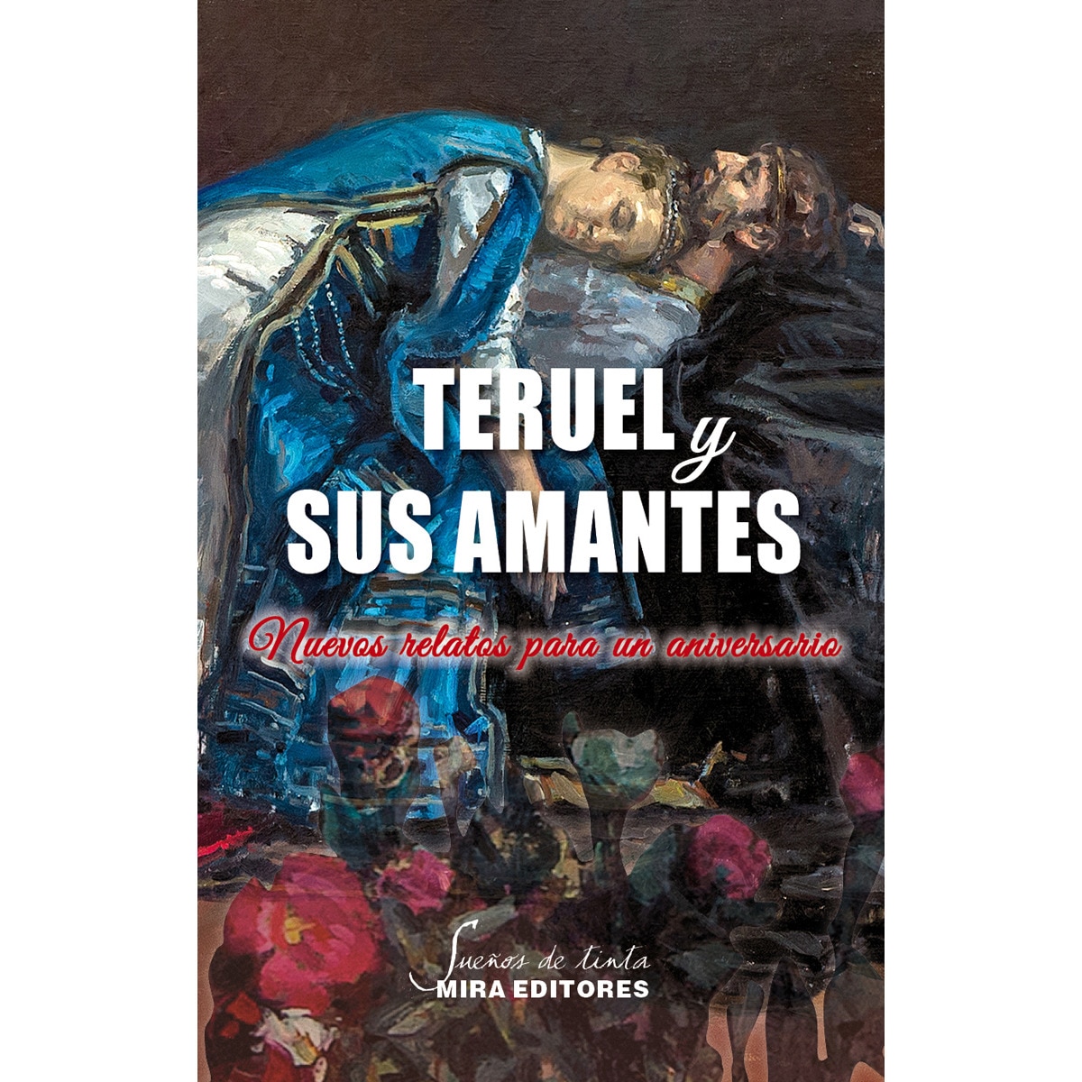 Teruel Y Sus Amantes 1
