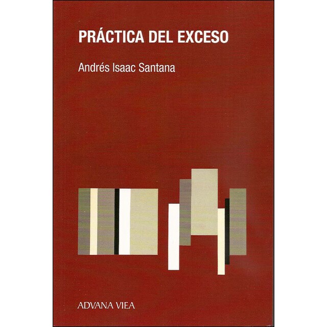 Imagem 0 de Práctica Del Exceso