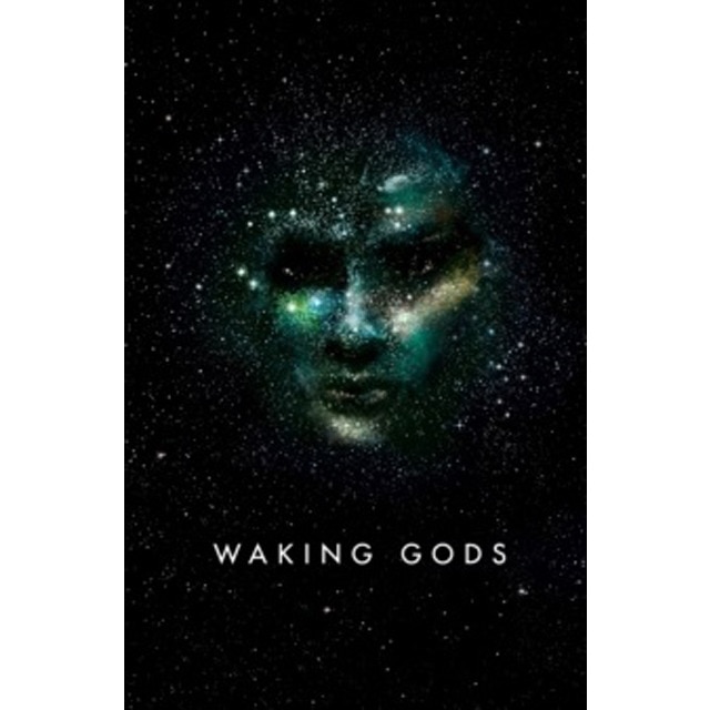 Imagem 0 de Waking gods