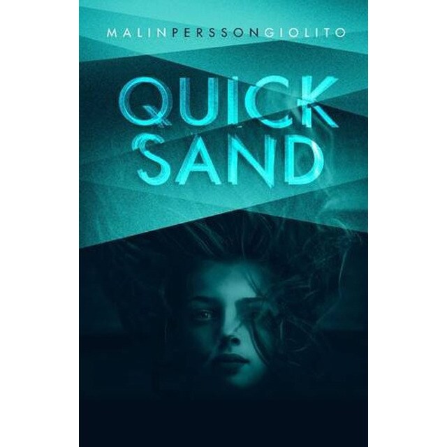 Quicksand 1
