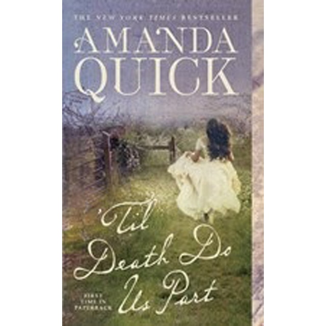 Imagem 0 de Til death do us part