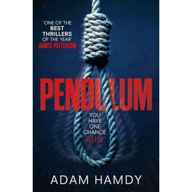 Pendulum 1