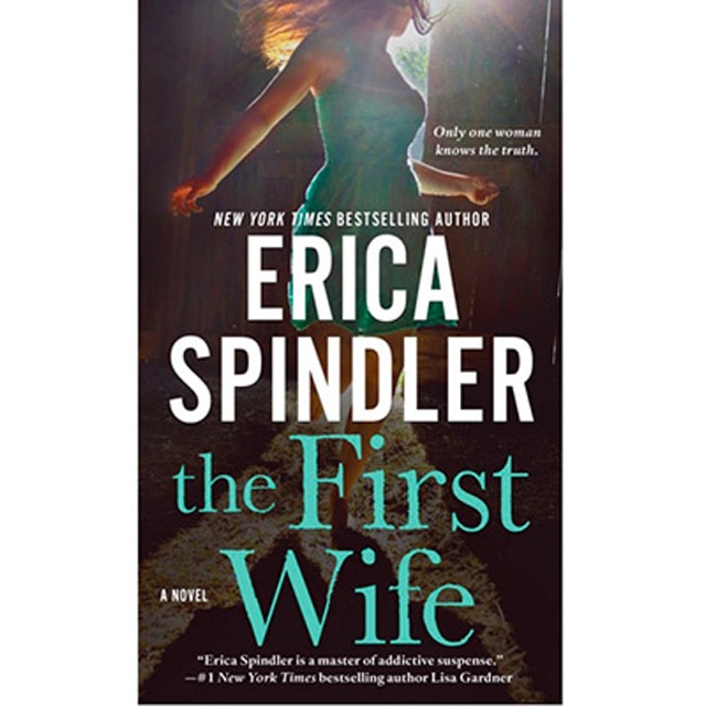 The First Wife 1