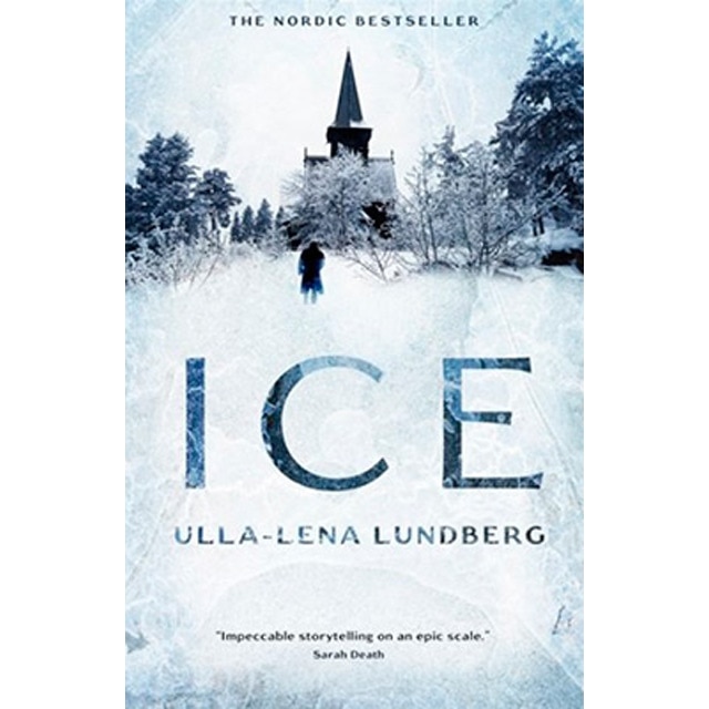 Ice 1