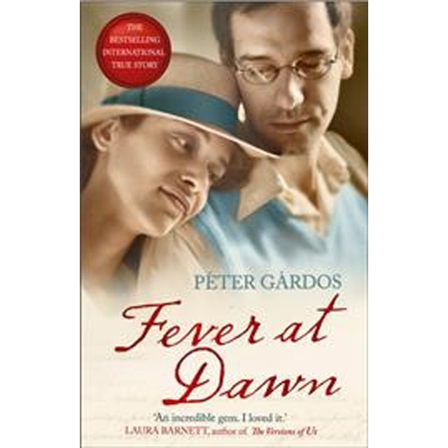 Fever at dawn 1