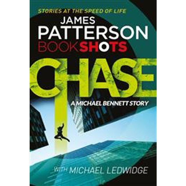 Chase 1