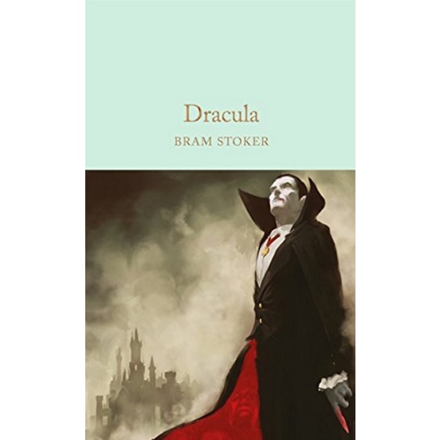 Dracula 1