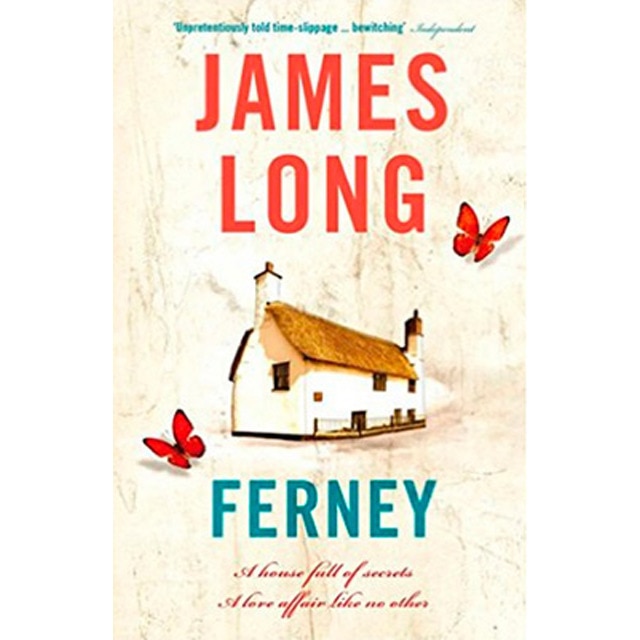 Ferney 1