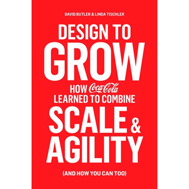 Design To Grow 1