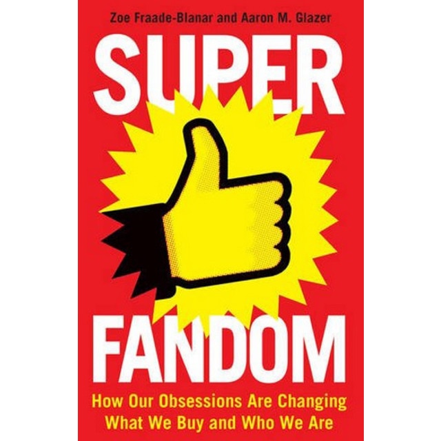 Superfandom 1