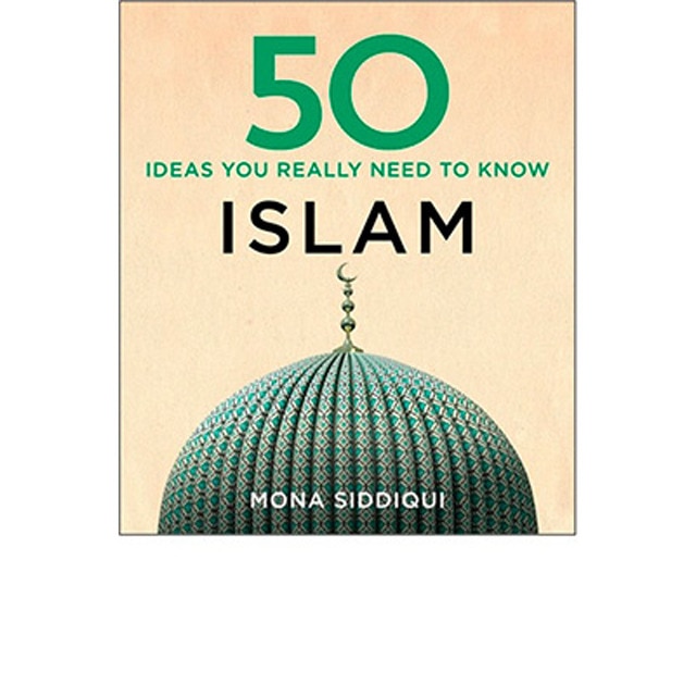 50 Islam Ideas You Really Need To Know 1