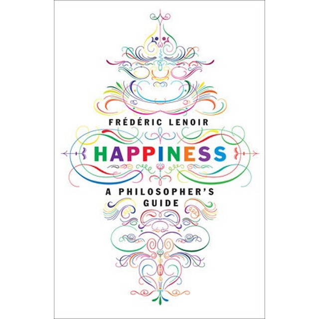 Imagem 0 de Happiness