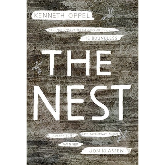 The Nest 1