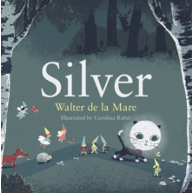 Silver 1