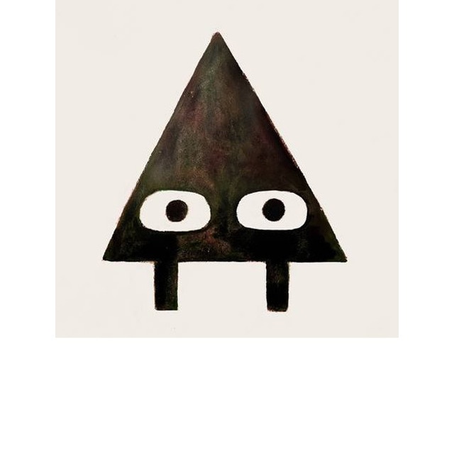 Imagem 0 de Triangle