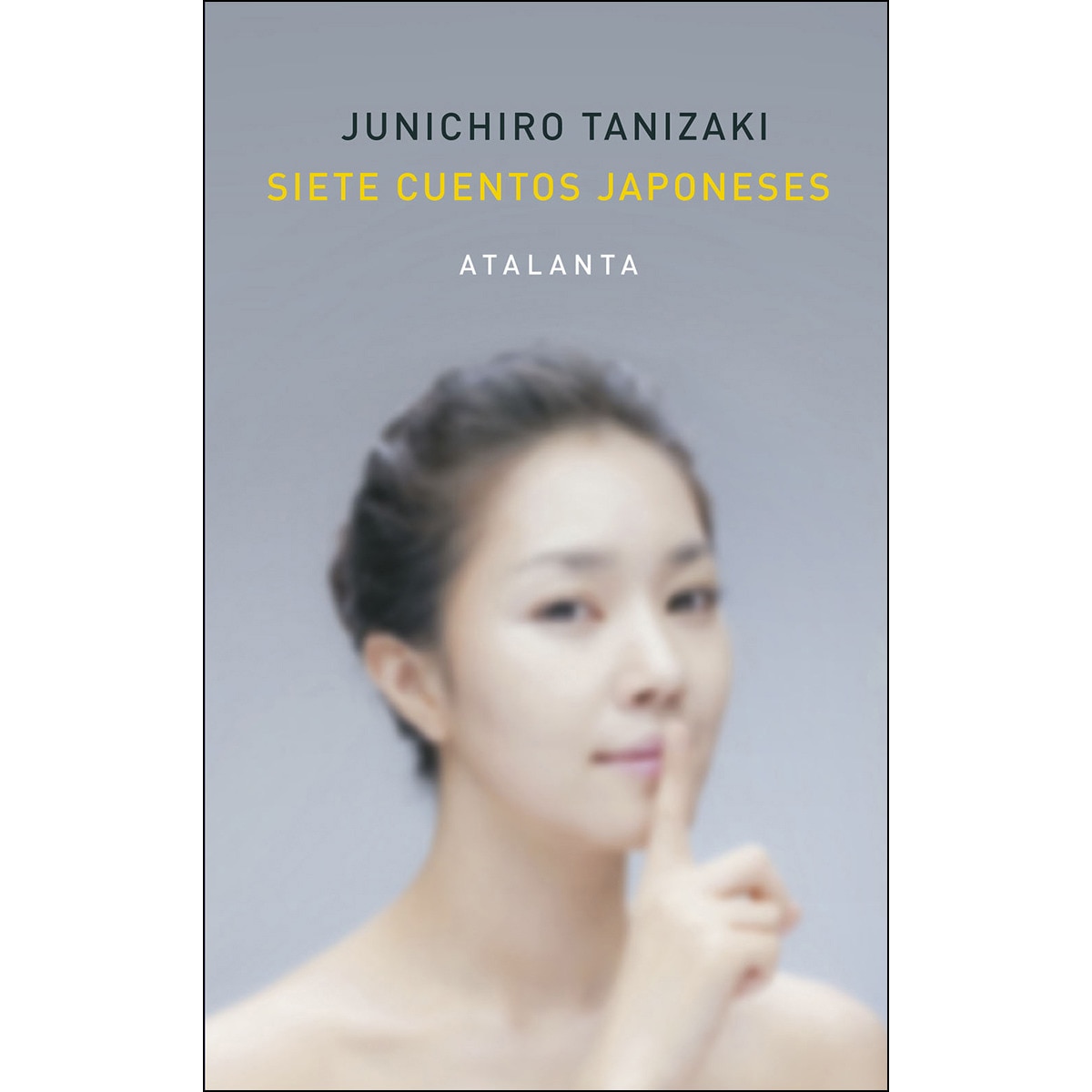 Imagem 0 de Siete Cuentos Japoneses