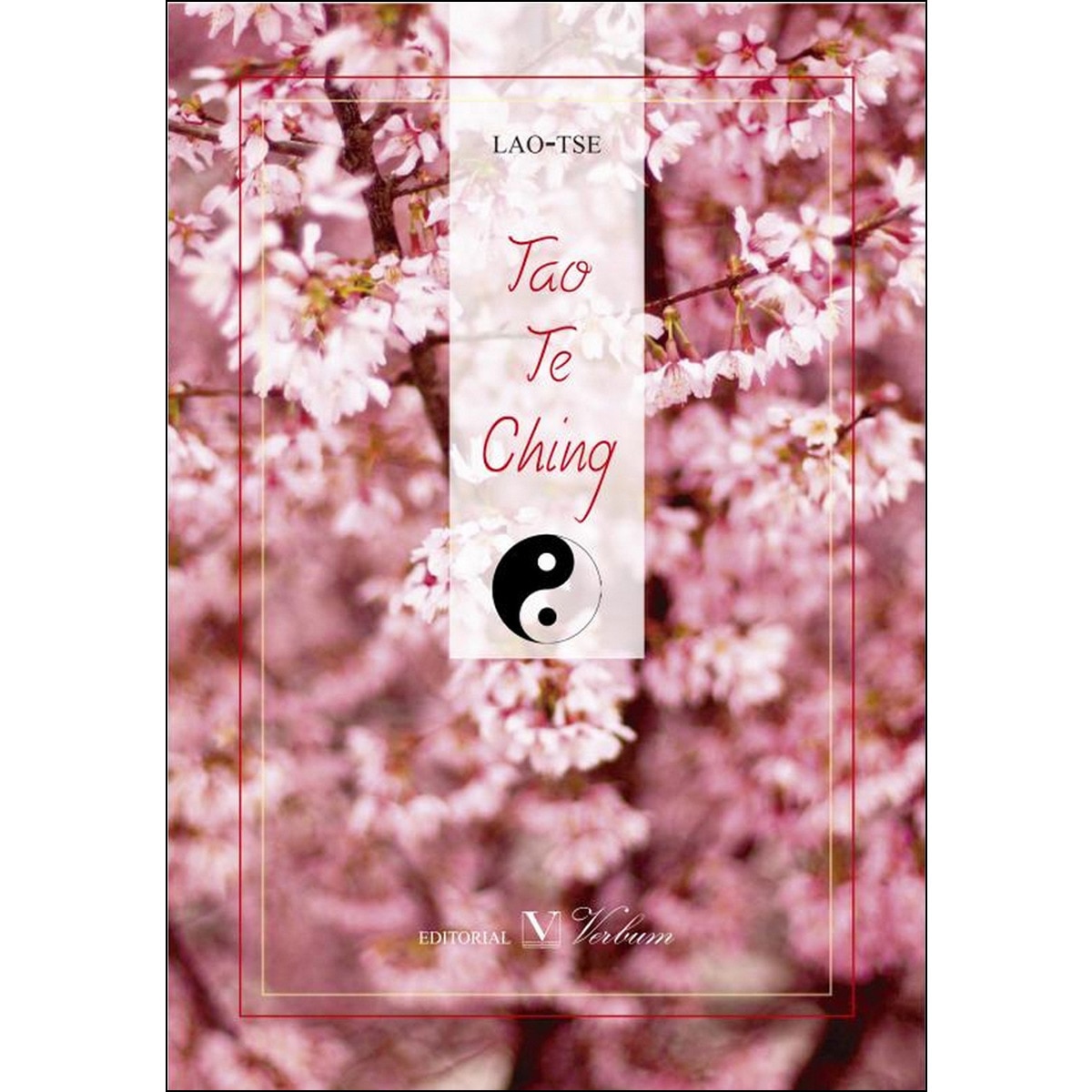 Tao te ching(Tapa blanda) 1
