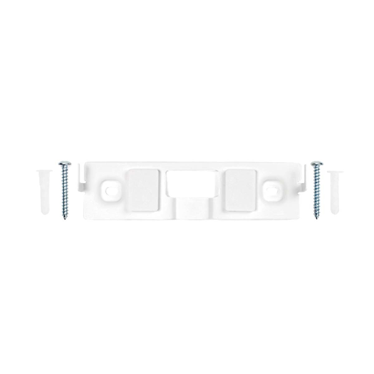 Imagen 0 de Soporte de pared Bose OmiJewel Center Channel Wall Brackets (2 unidades)