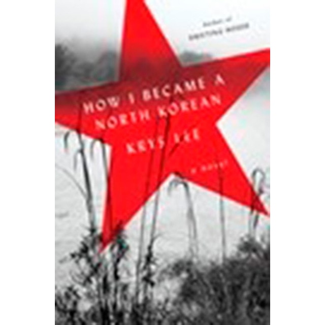 How I Became A North Korean 1
