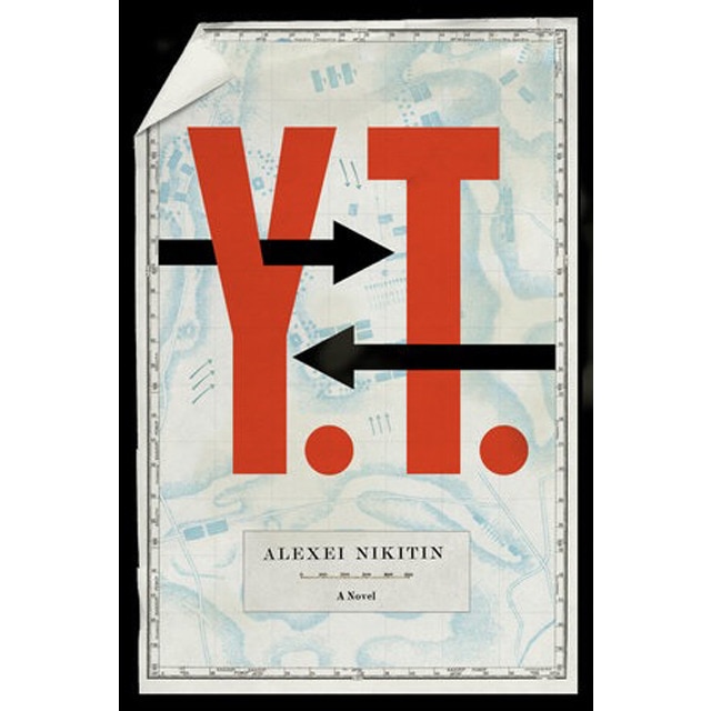 Y.T. 1