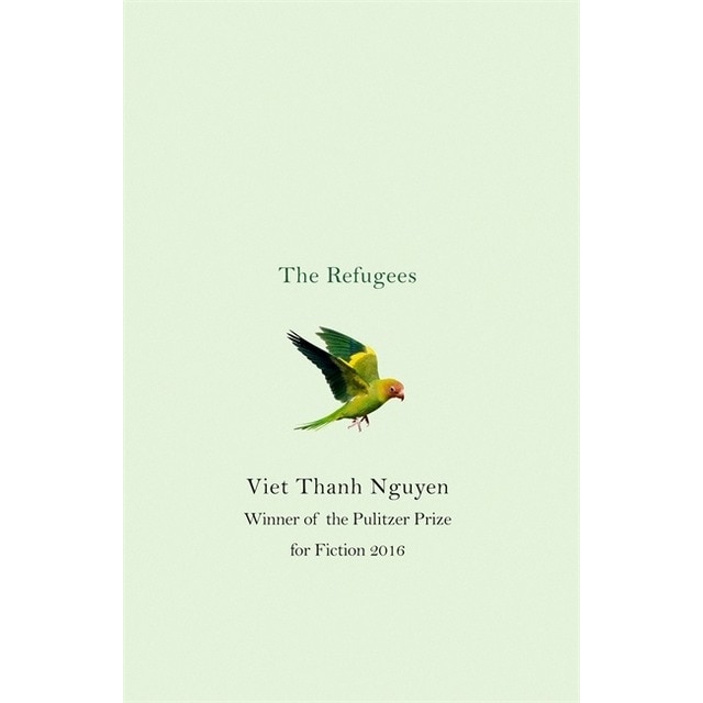 The Refugees 1