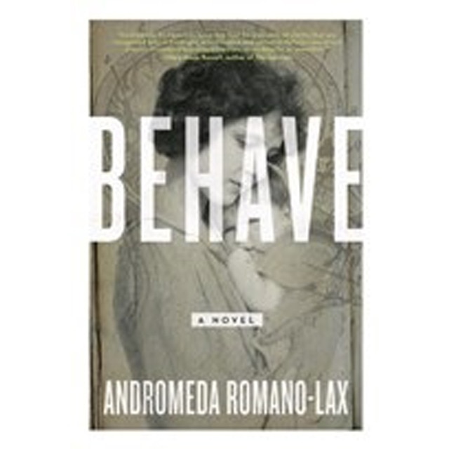 Behave 1