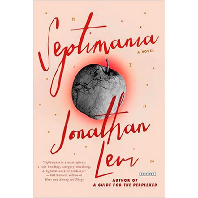 Septimania 1